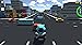 Dodgy Road ™ Official