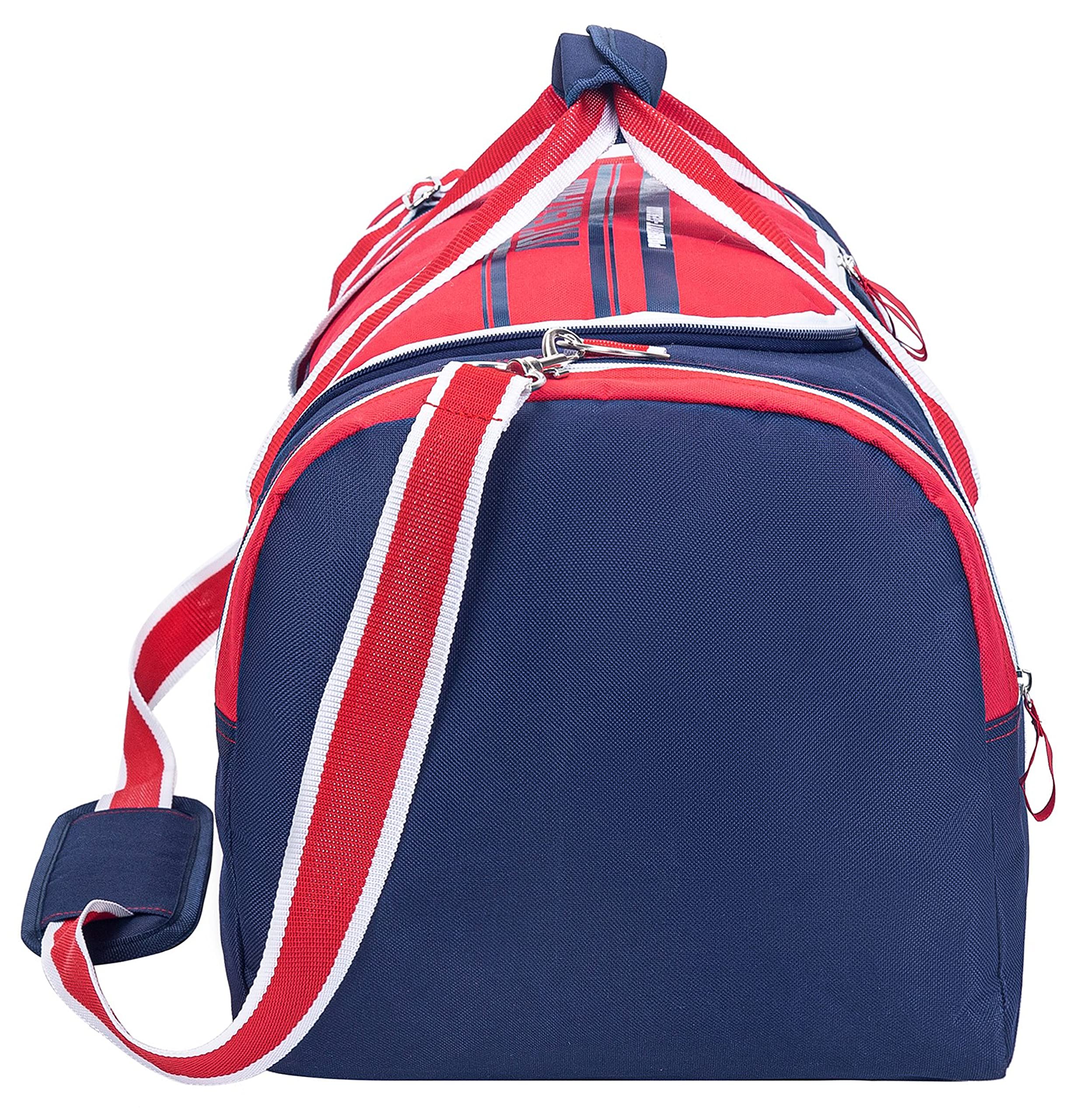 Paris Saint-Germain Sac de Sport PSG - Collection Officielle
