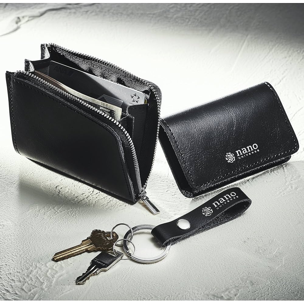 プチナース　17冊＋付録まとめ売り　値下げ交渉あり！ 値下げ交渉❌️チップス先生、さようなら - メルカリ