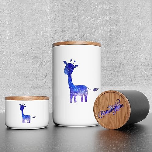 Miniatura 4 de Vinilo adhesivo permanente autoadhesivo con patrón de galaxia, vinilo adhesivo permanente de 12 x 12 pulgadas, vinilo adhesivo para decoración de