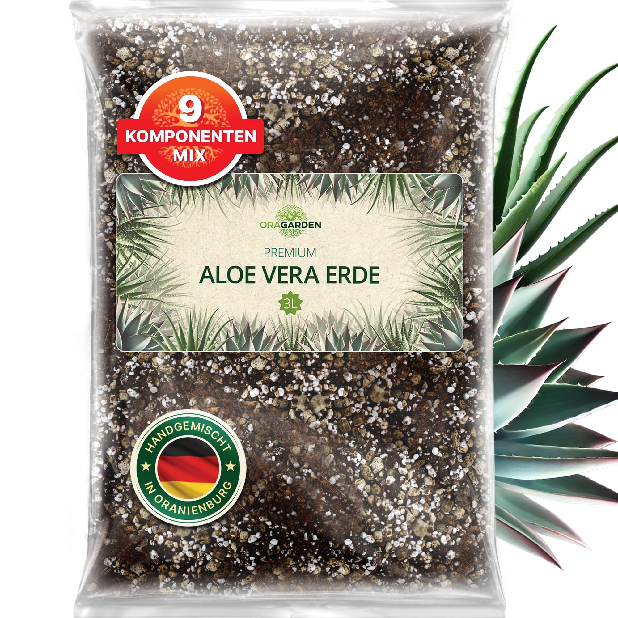where to get aloe vera gel HealthMarket Aloe Vera Gel From Organic, Cold Pressed Aloe