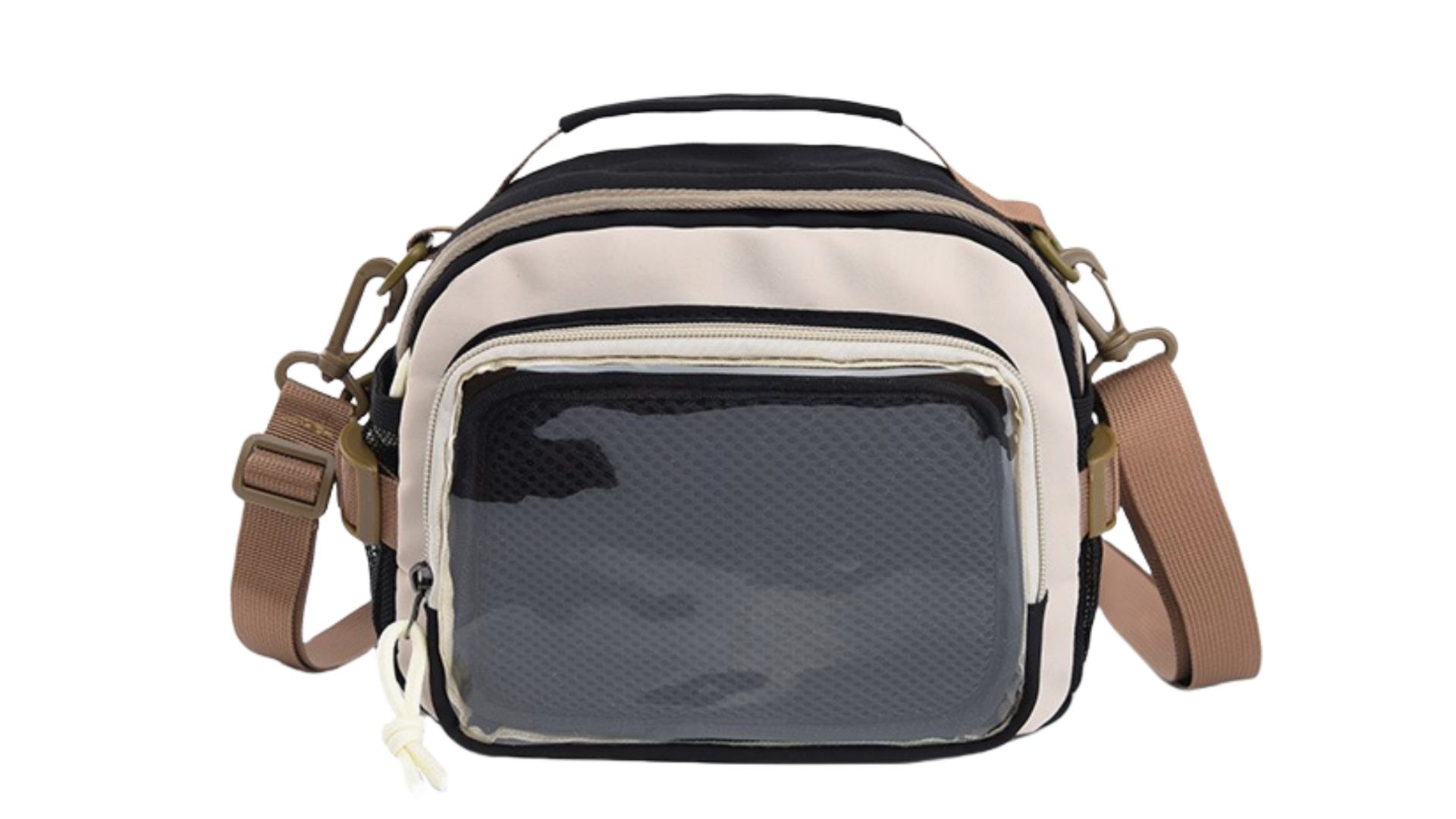 ACY×BROWN BAG SHOULDER MINI CAMOKAMO Amazon.com | Yaemikoo Hunting Camouflage Camo Forest Sling