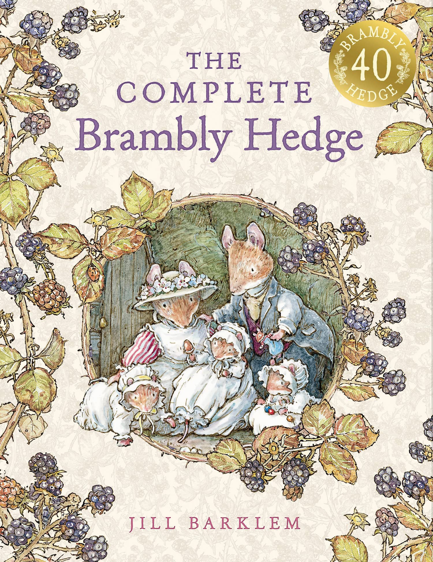 Brambly Hedge Coloring Pages | ubicaciondepersonas.cdmx.gob.mx