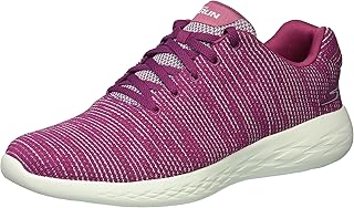 skechers shoes for ladies price