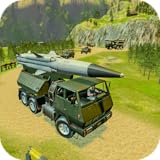 army trucks inc - Wunderschön gestaltete HD 3D Grafik von uns Armee Kreuzfahrtschiff Simulator Spiele.