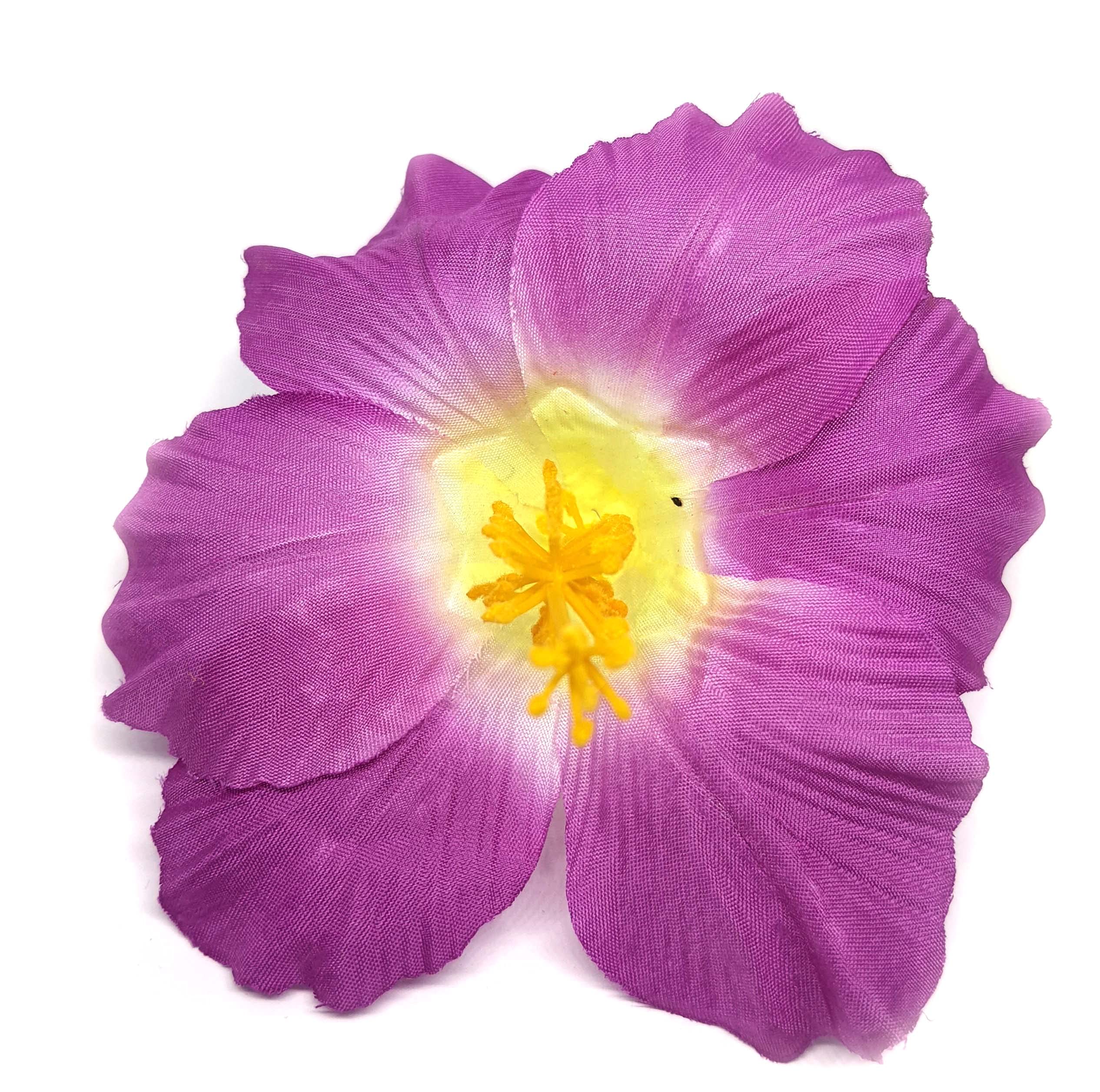 Amazon.com: Little Dream 10pcs Hawaii Hibiscus Flower Artificial