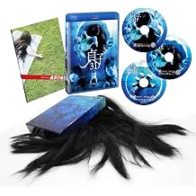 3D  3 3D&2D Blu-ray DVD DVD 4,444