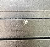 Review Image by Alex Alex