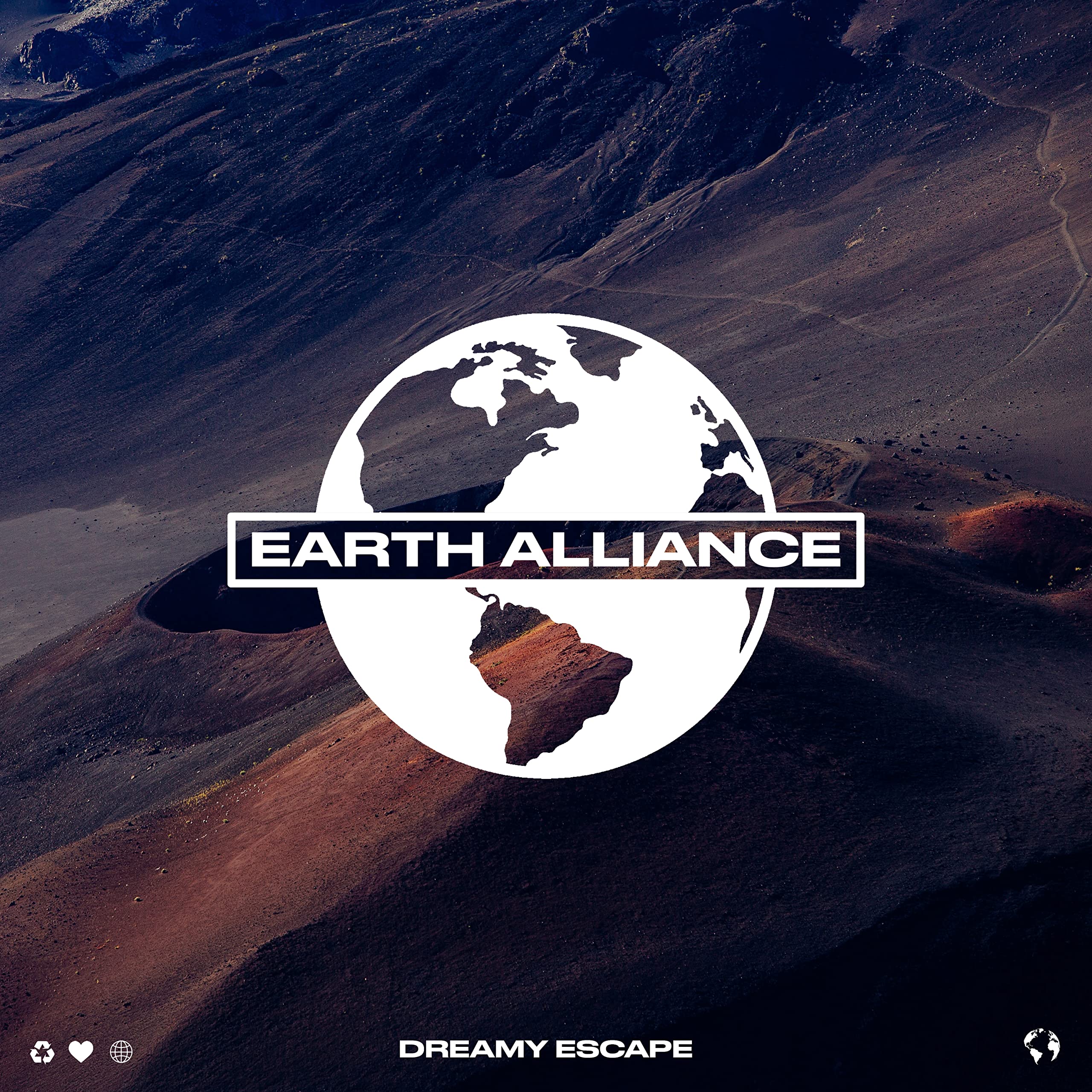 Earth Alliance