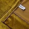 Product Photo 9