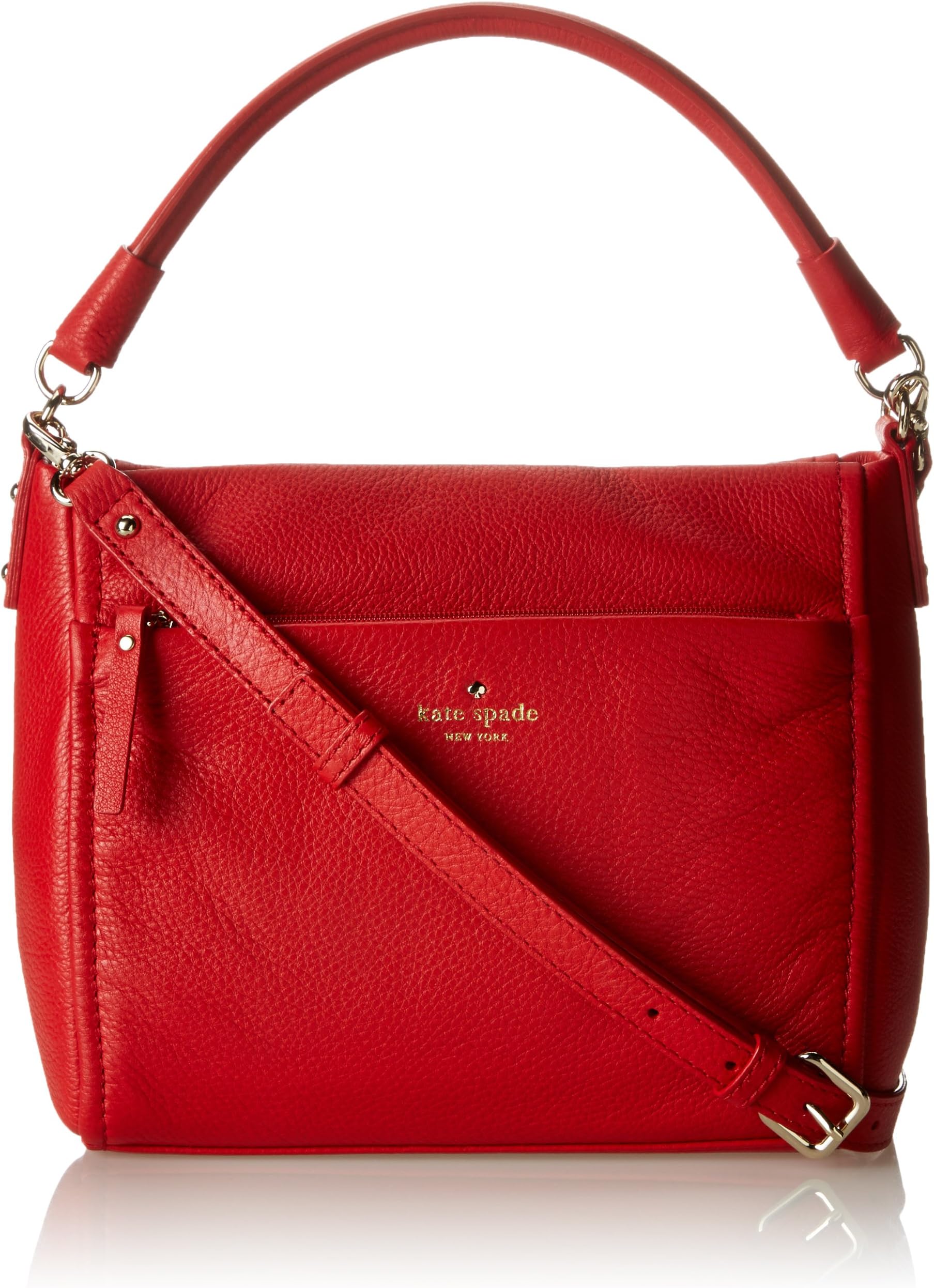 kate spade new york Cobble Hill Little Curtis Shoulder Handbag