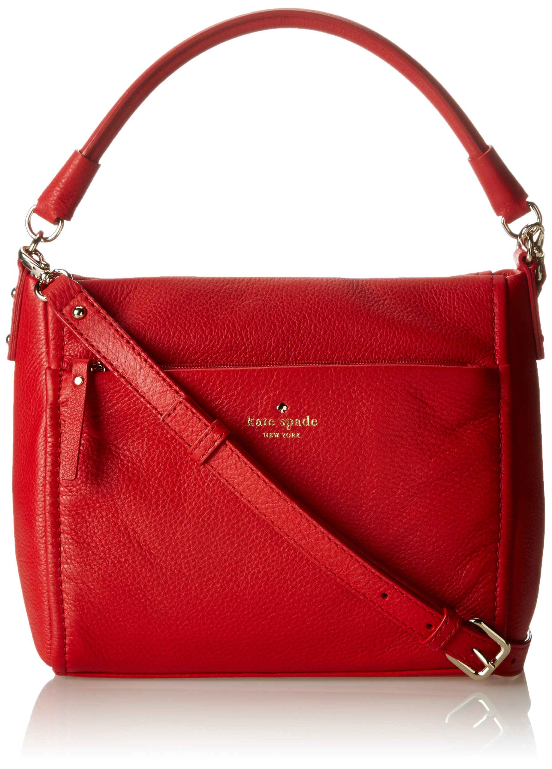 kate spade new york Cobble Hill Little Curtis Shoulder Handbag