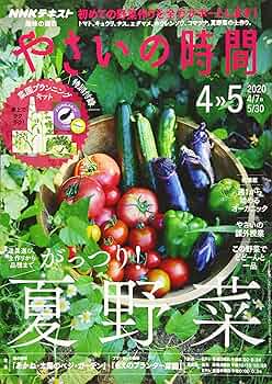 91BYa0RKFhL._AC_UF350,