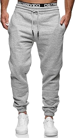 Pantalons De Pyjama En Coton : SOLDE Pantalons De Pyjama Pour 2024