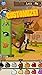 AJ Jump: Animal Jam Kangaroos!