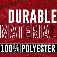 Vista 4 de Franklin Sports - Conjuntos de casco y camiseta para niños de la NFL - Conjuntos de uniforme de equipo juvenil de la NFL - Juego de disfraz - Casco
