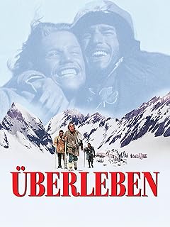 Überleben [dt./OV]