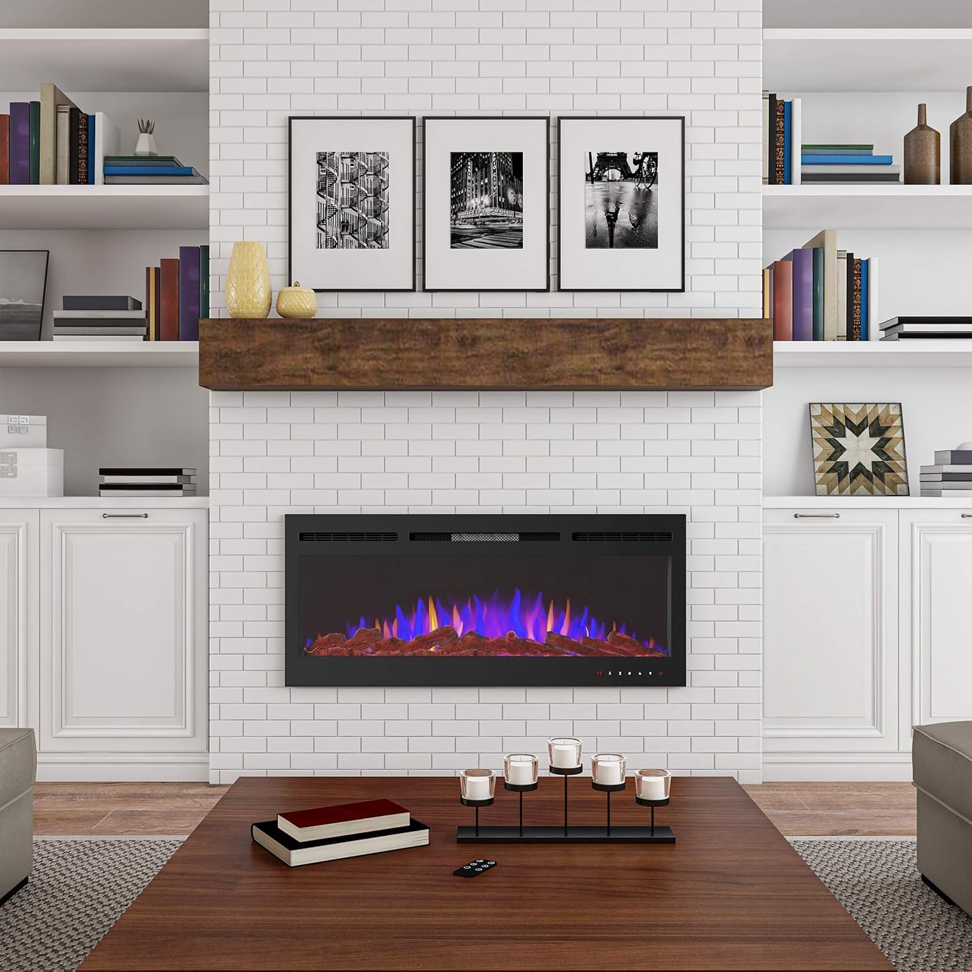 Gallery image 1