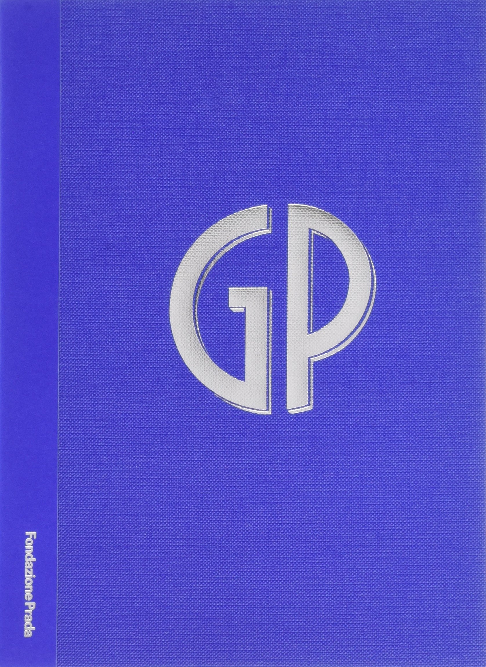 Gianni Piacentino. Ediz. multilingue