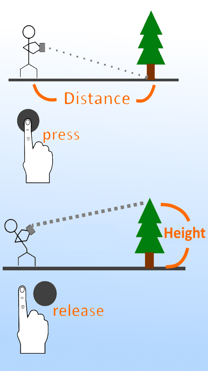 3D Measure-Amazonアプリストアのアプリ