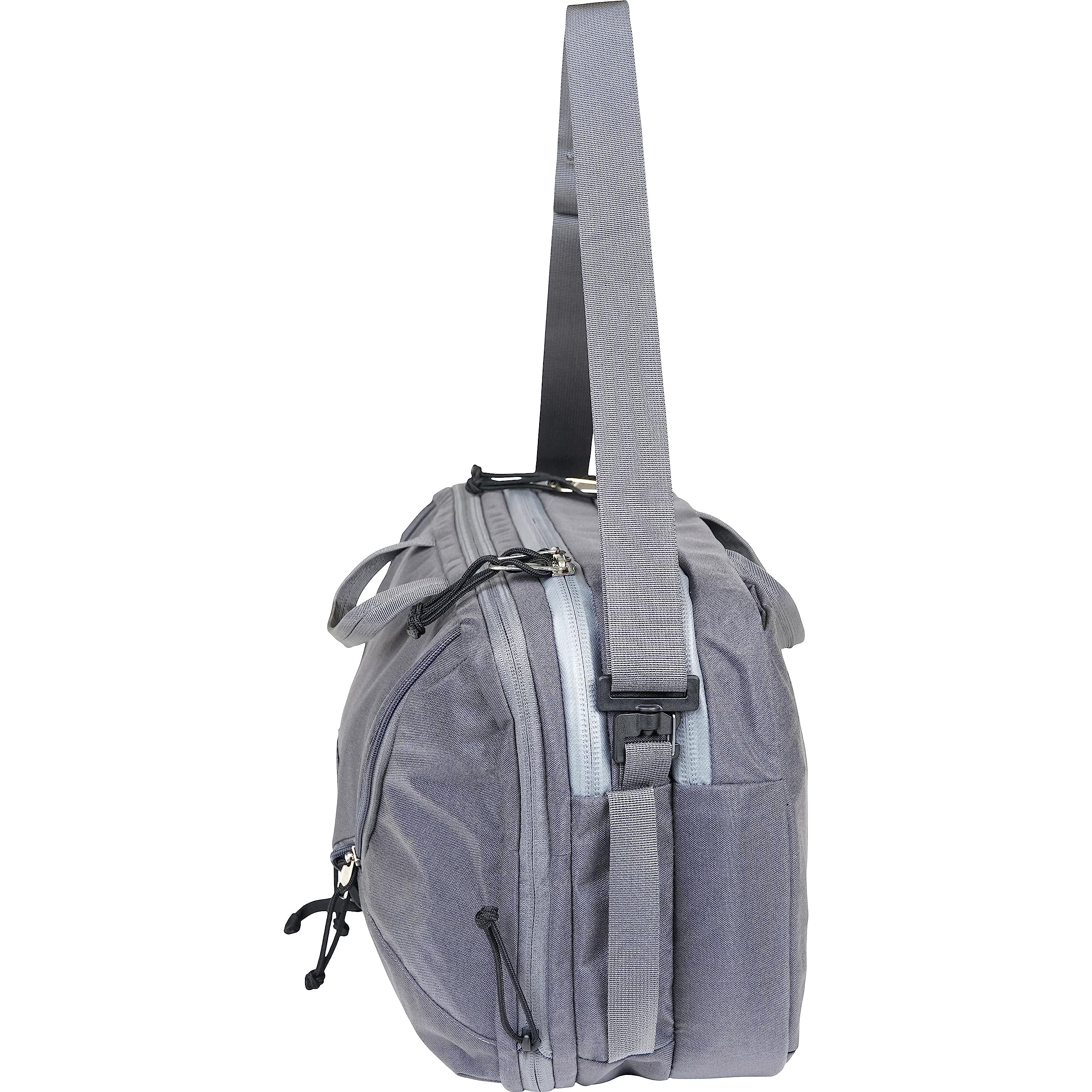 Amazon.co.jp: [ミステリーランチ] スリー 3 ウェイ 18 シャドー ONE