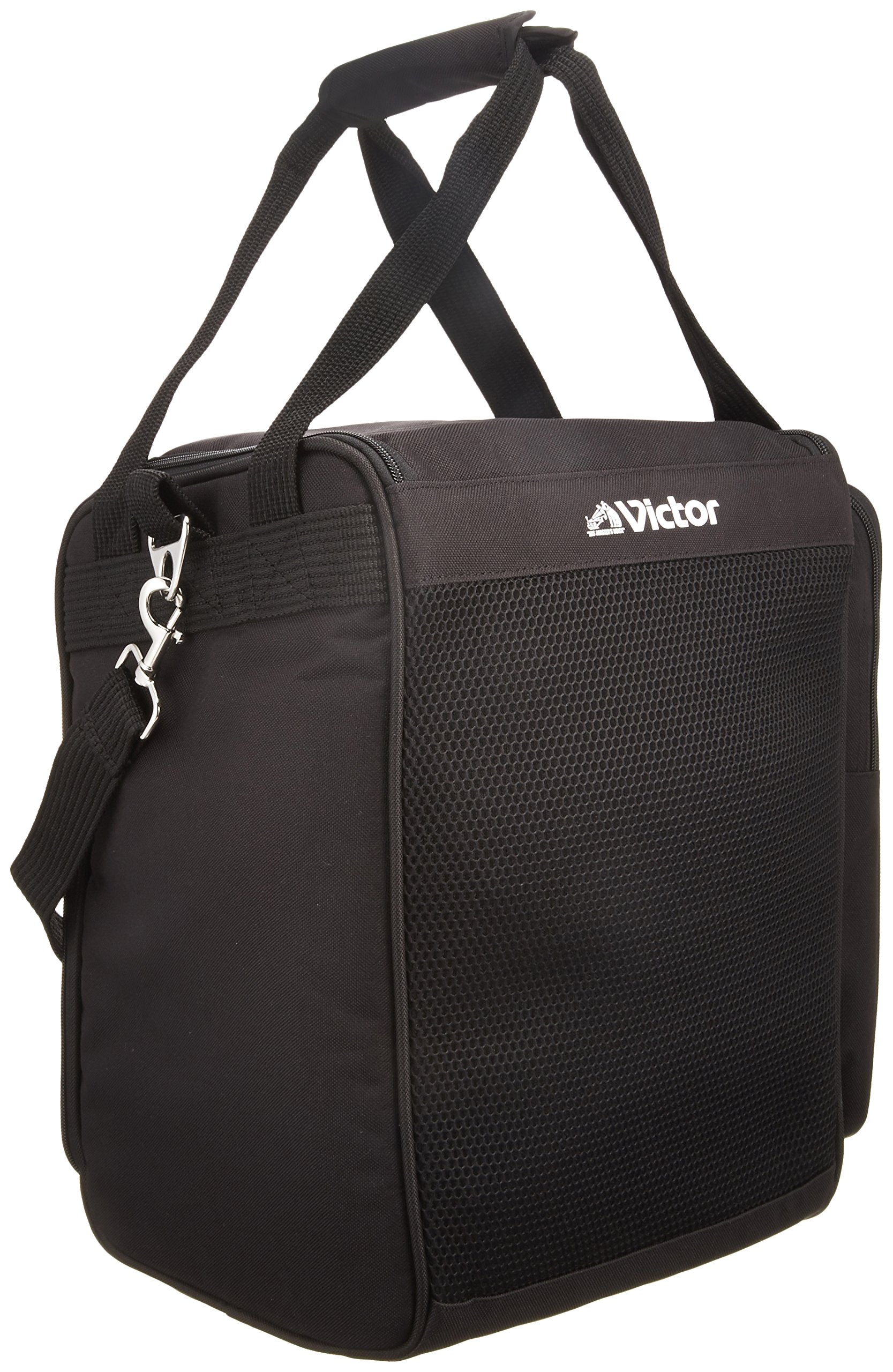 PE-W51SB-M+PE-UC50 ワイヤレスアンプ+キャリングバックセット JVC