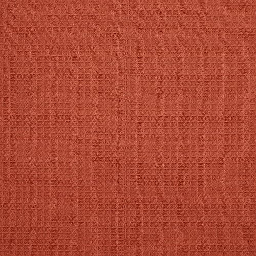 Vista 67 de 100 % algodón DII