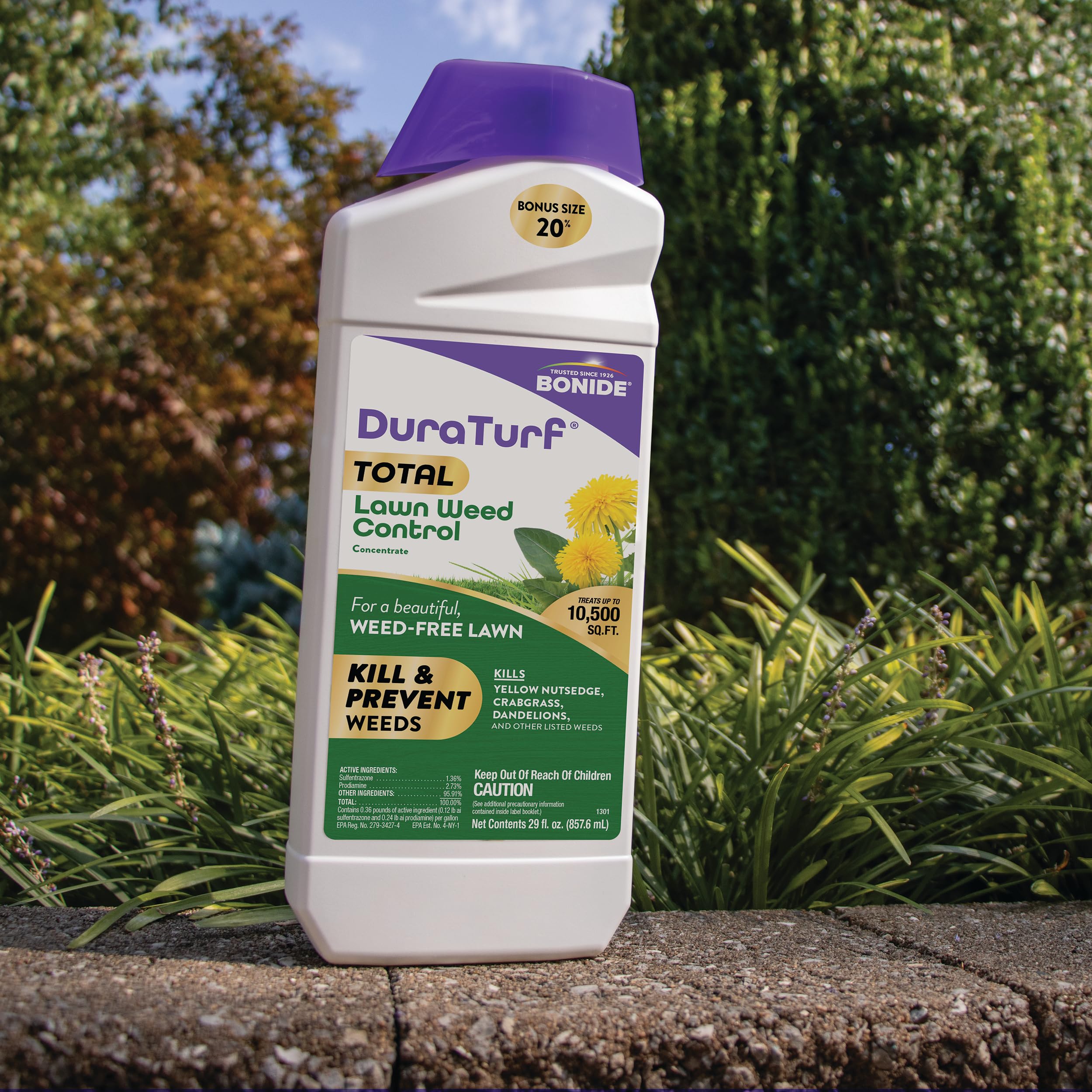 【CRDP 20%×10本 Full Cannabinoid Liquid】 Amazon | 超高濃度 リキッド CRDP 新原料 1ml 原液 カウチロック