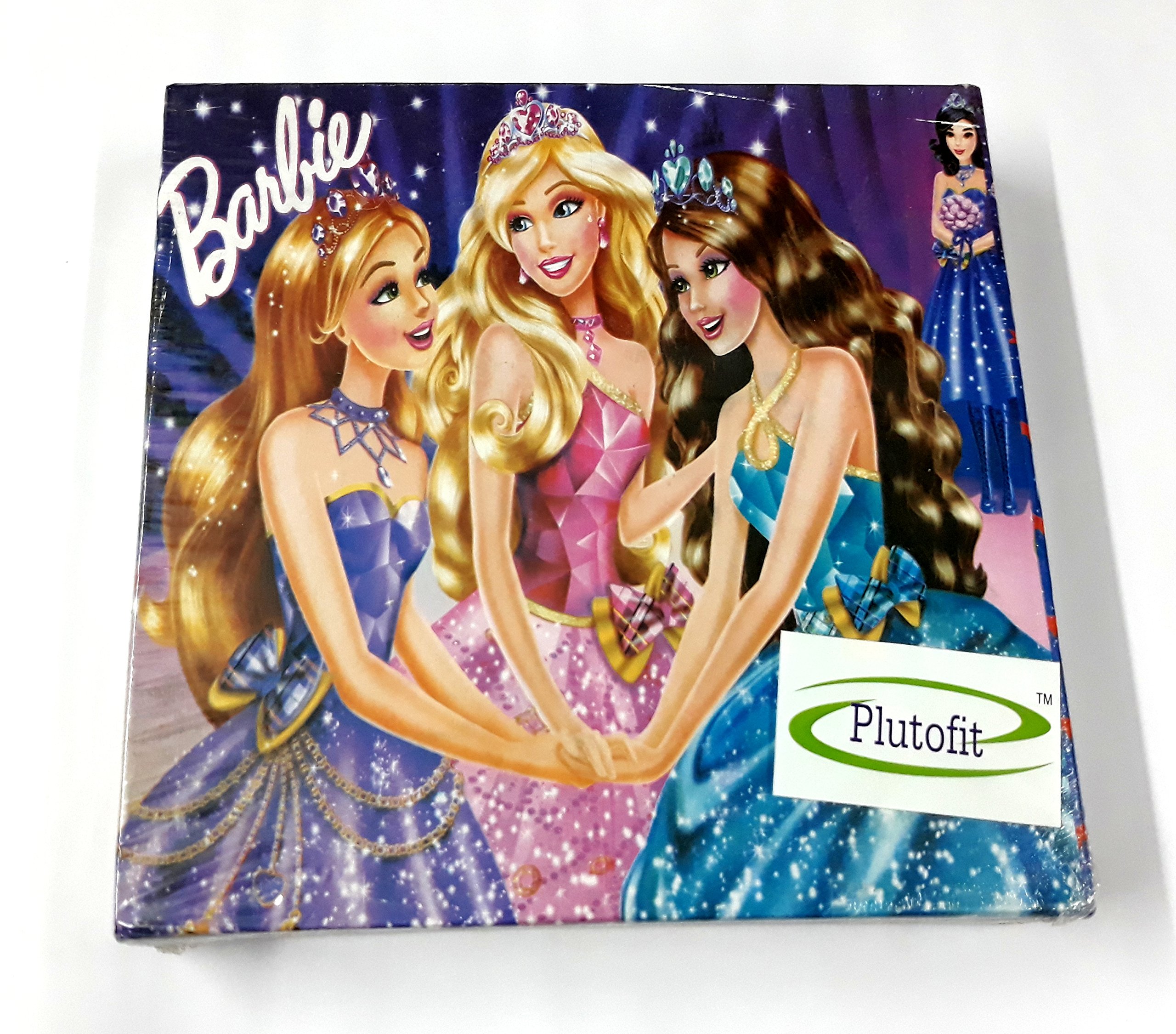 See full amazon price history chart for Plutofit Jigsaw Puzzles for Children 4 Puzzles (9 Pieces Each) Plutofit Jigsaw Puzzles for Children 4 Puzzles (9 Pieces Each) (B07C4YF7YK) Amazon Price History, Amazon Price Tracker