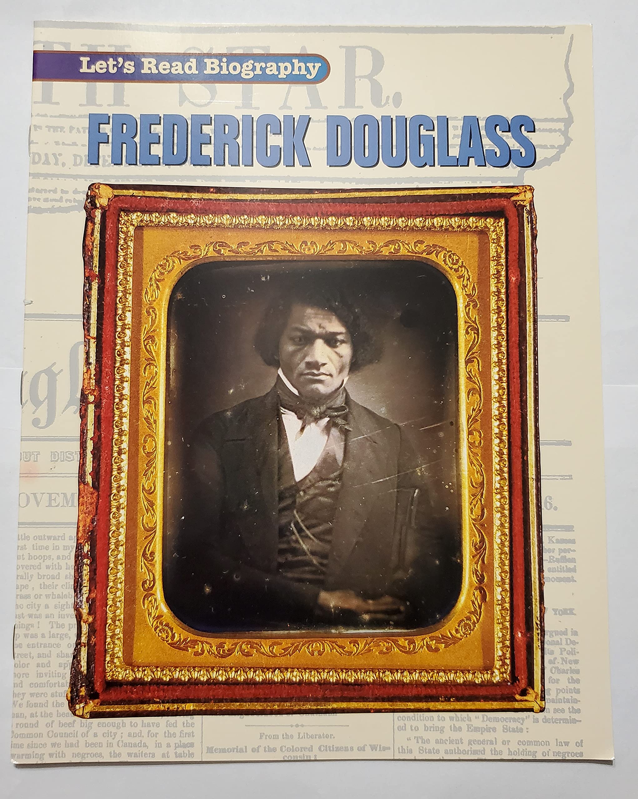 HOUGHTON MIFFLIN WE THE PEOPLE