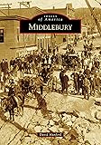 Middlebury (Images of America)