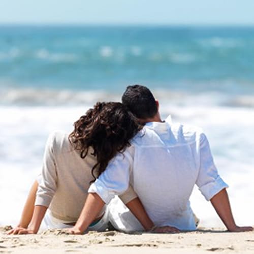 Cure Impotence - //medicalbooks.filipinodoctors.org