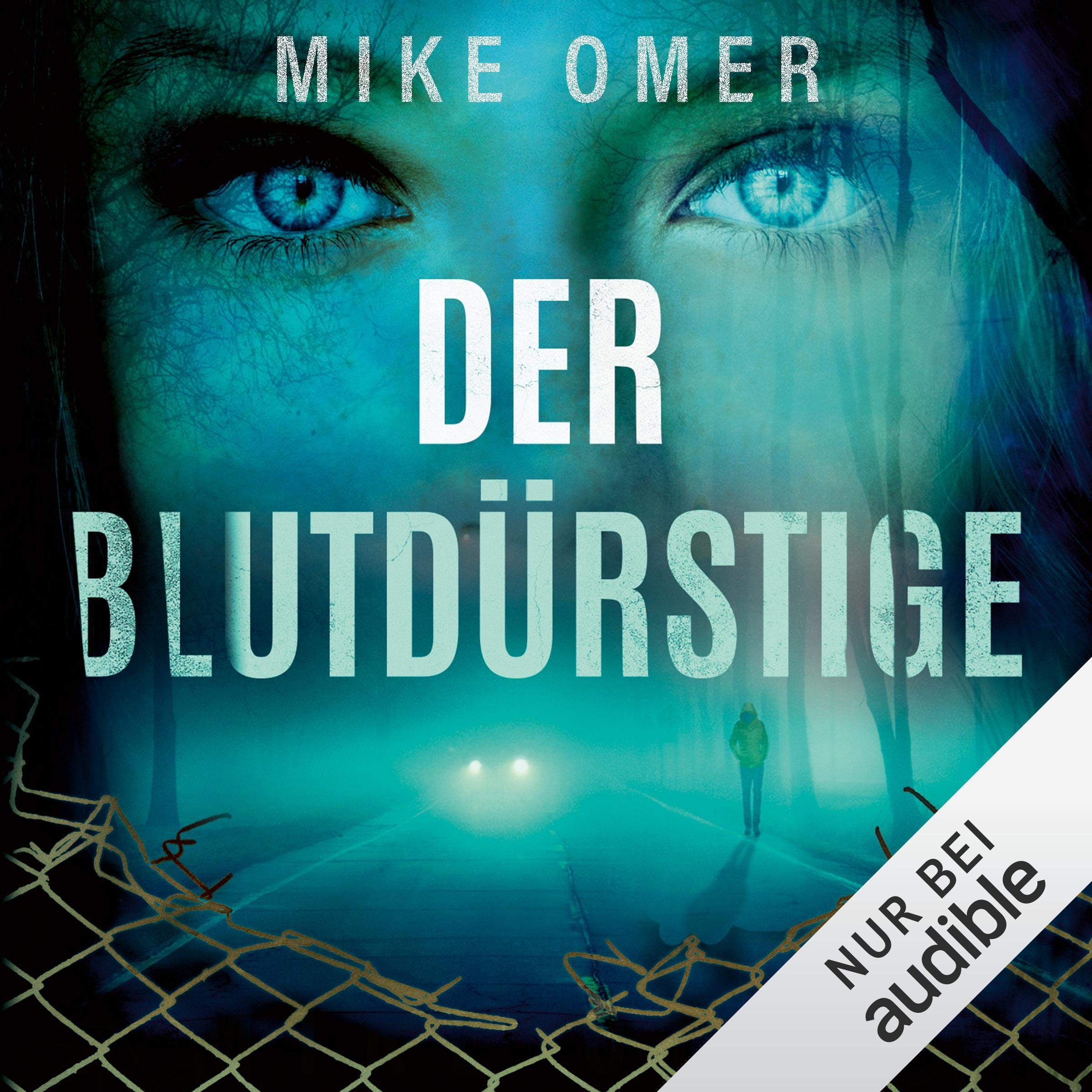 Der Blutdürstige