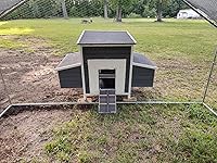 Review Image by Amazon Customer Amazon Customer