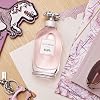 Coach Dreams Eau de Parfum - Fragancia para Mujer - Floral Amaderado Radiante - Con notas de Pera Jugosa, Flor de Cactus y Árbol de Joshua 7
