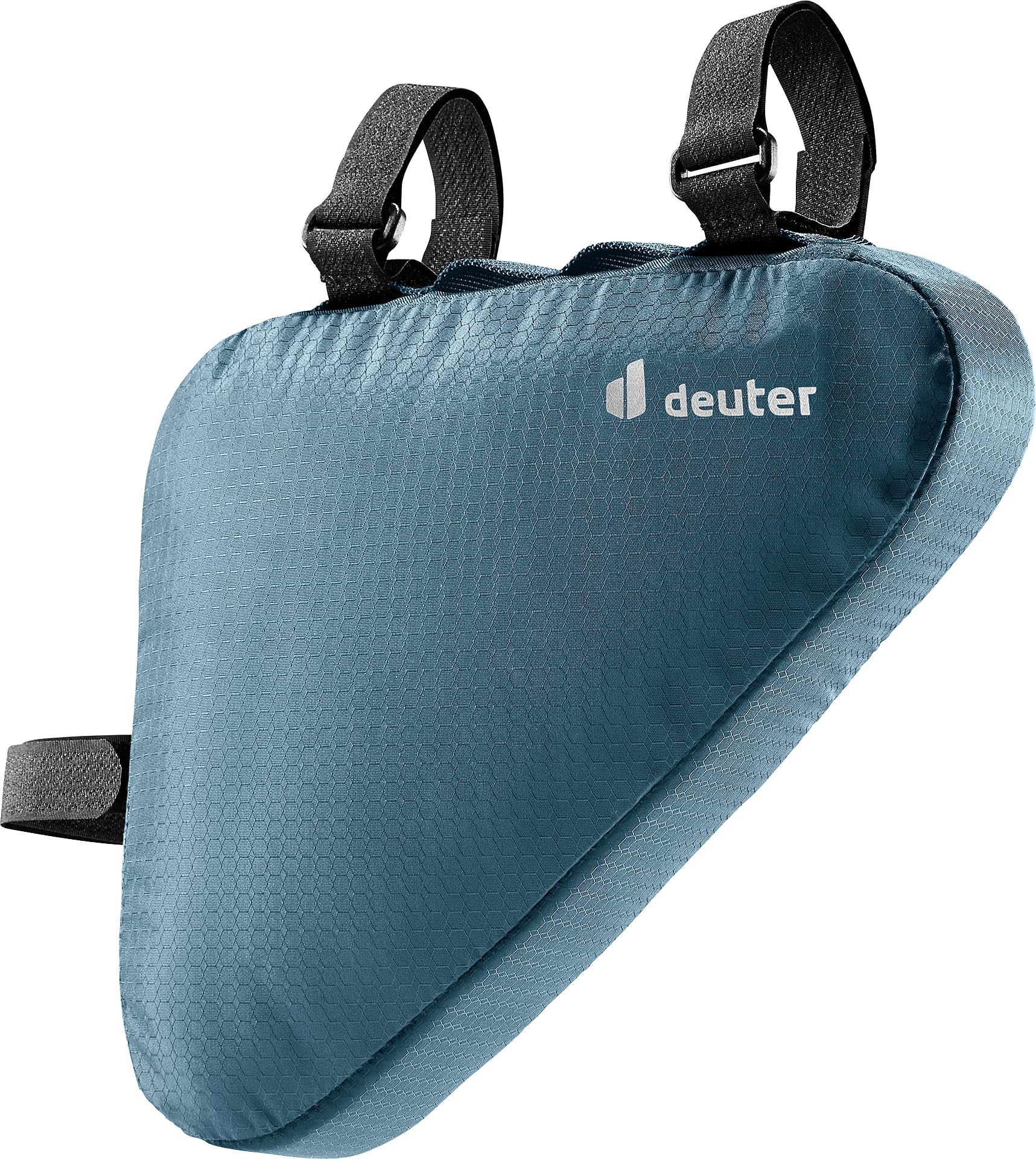 Deuter Triangle Bag 1.7