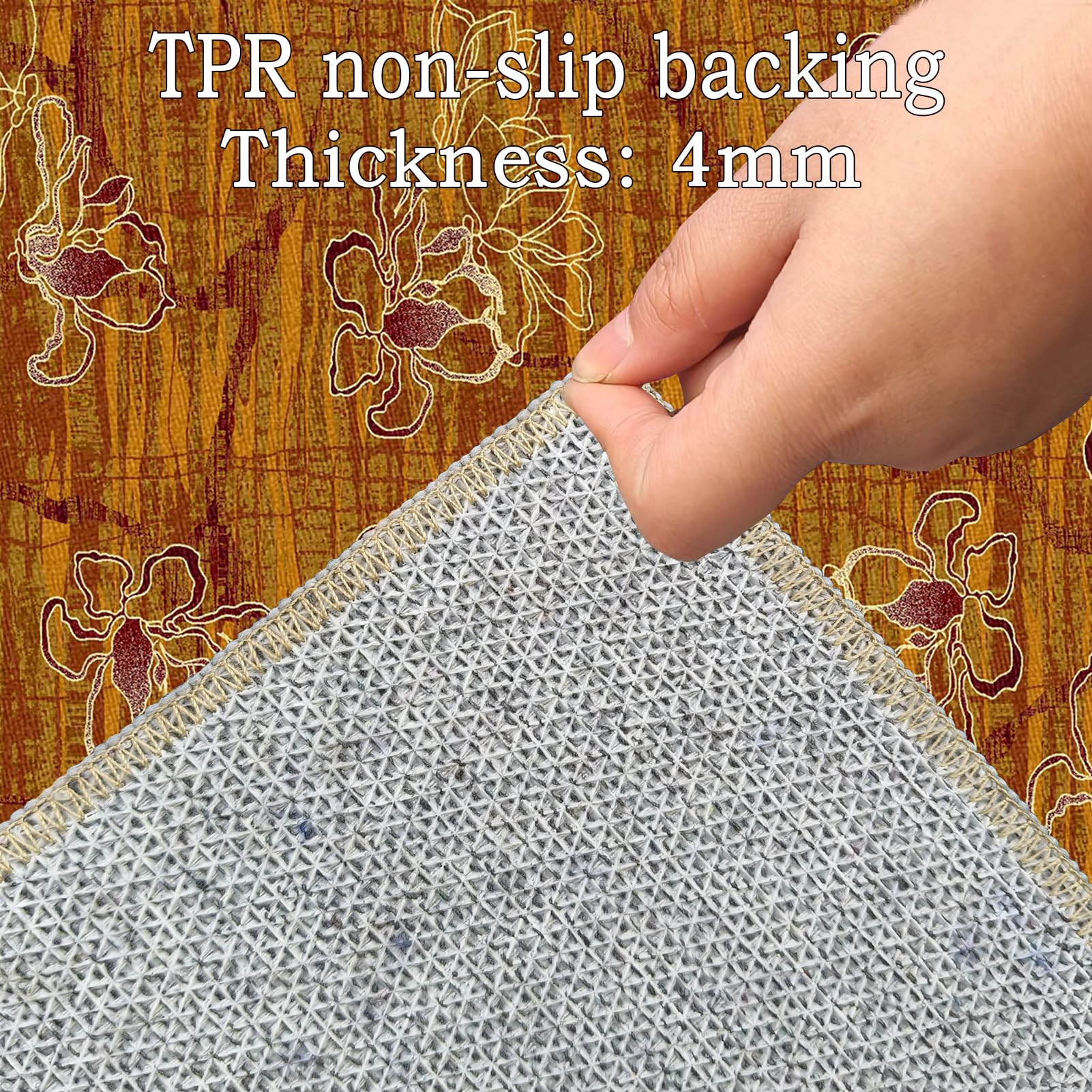 View 4