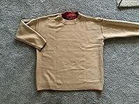 Review Image by Paula G. Cannon Paula G. Cannon