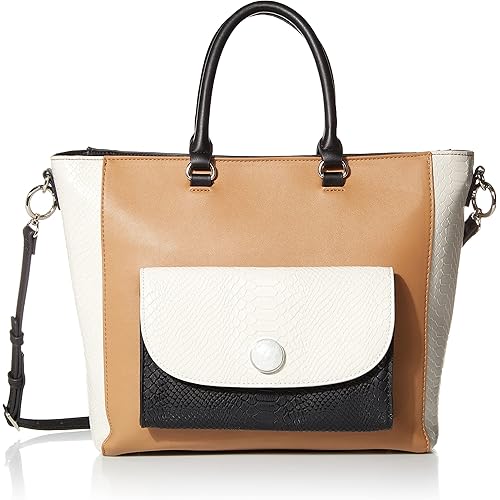 Naturalizer Tote