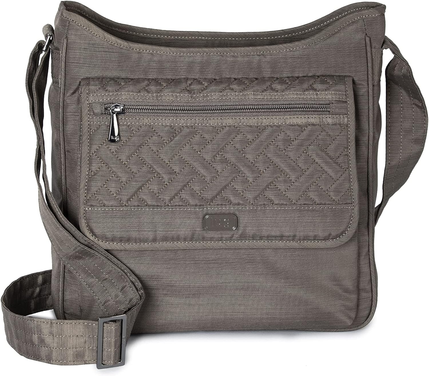 guess noelle mini crossbody