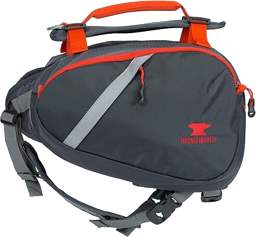 Miniatura 2 de Mountainsmith K-9 mochila para perro