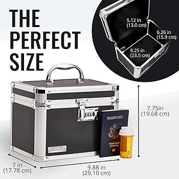 VAULTROOM CONTAINER / BLK 3個セット 91Ba6wm0m4L._UF350,350_QL80_.jpg