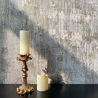 SimonSiff Textured Wallpaper Distressed Concrete Lahore, Karachi - Pakistan
