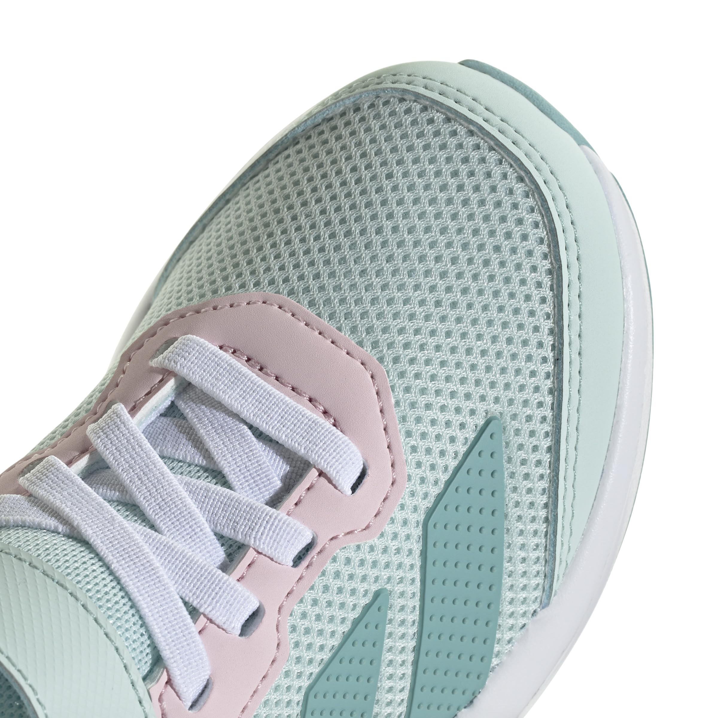 adidas Faito Kids ZapatosUnisex niños