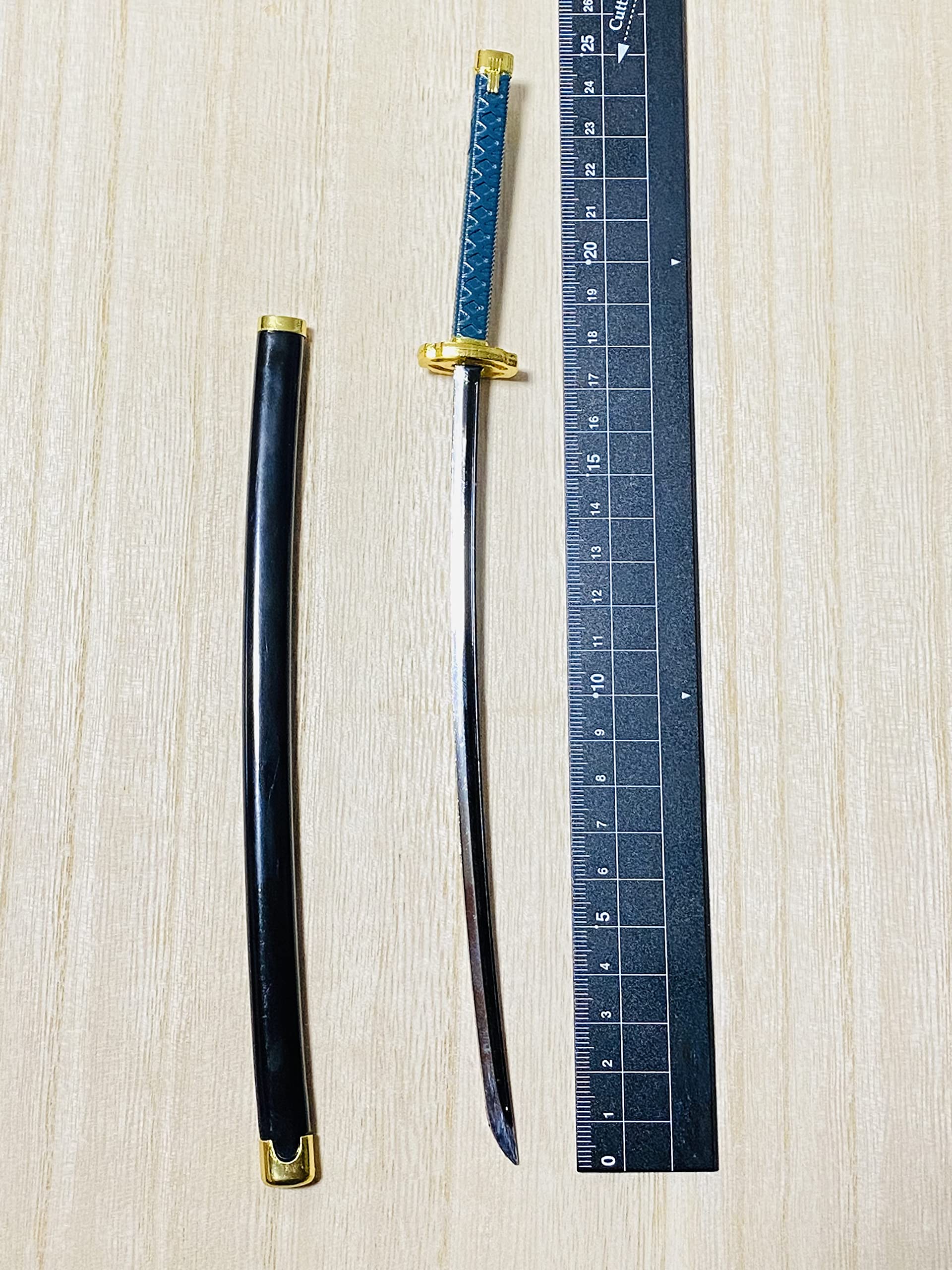 Amazon.co.jp: 長牙 エルデンリング 剣 刀 ミニ武器