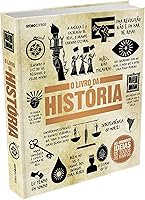 O Livro da História