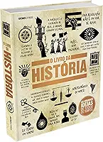 O livro da história