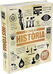 O livro da história