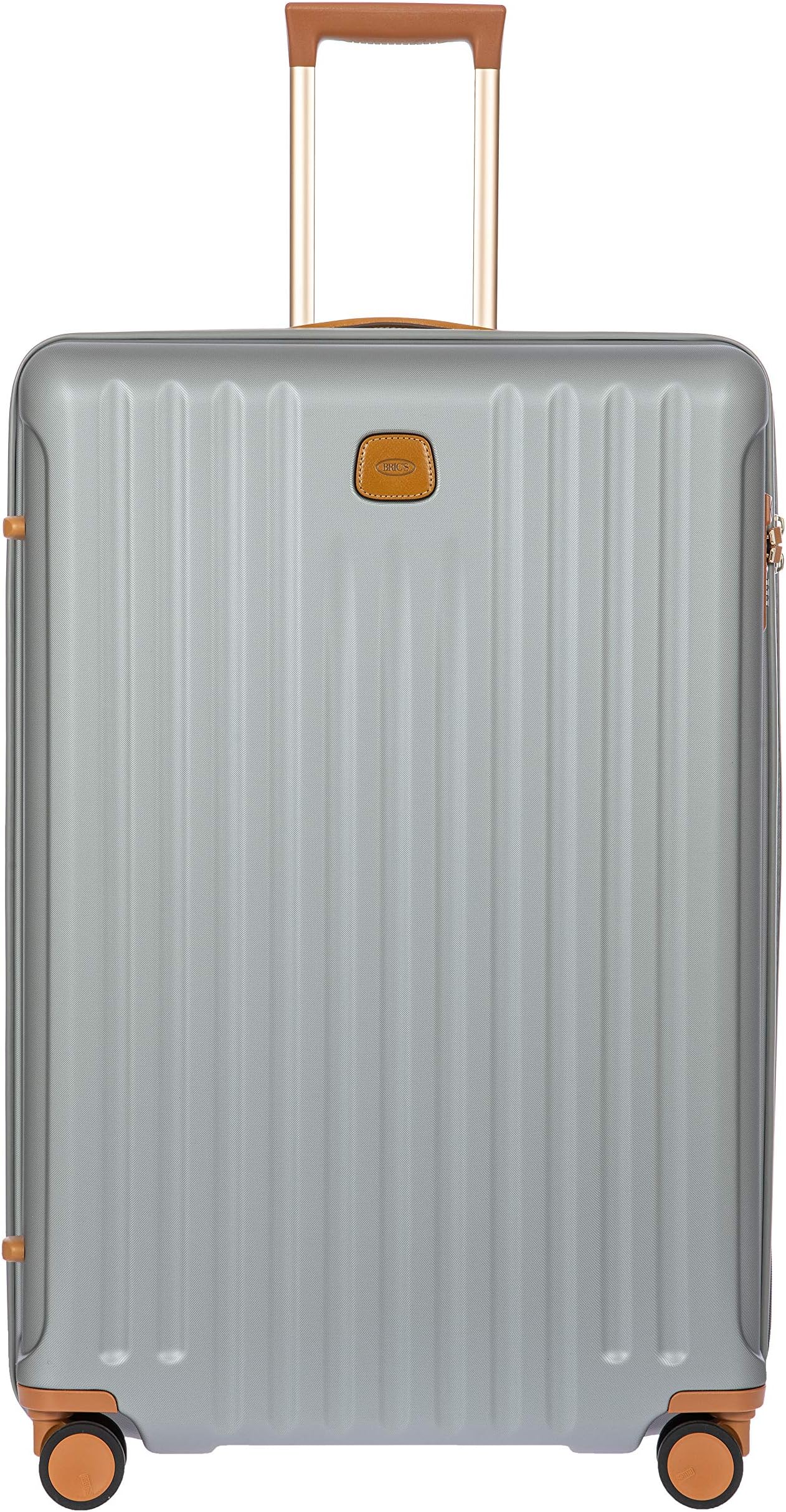Capri 2.0 32" Spinner Expandable