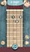 The Ukulele App